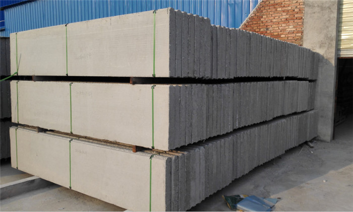 混凝土輕質隔墻板 混凝土輕質隔墻板